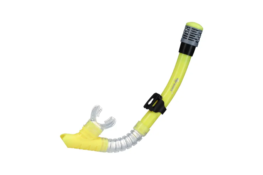 Freediving Snorkel