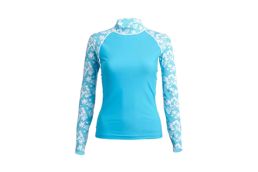 Rashguard