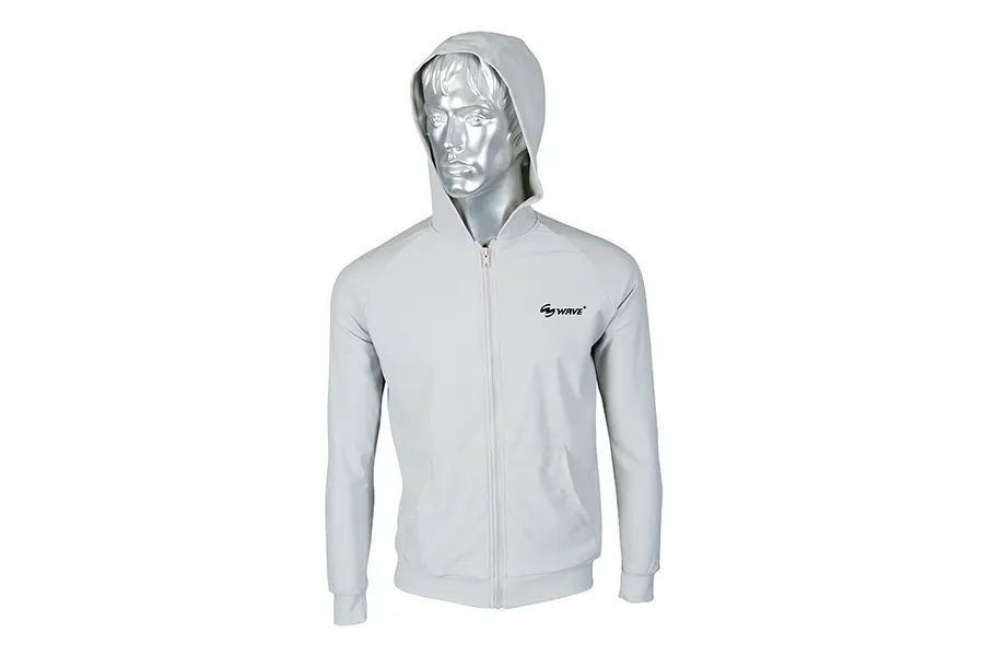 Rashguard