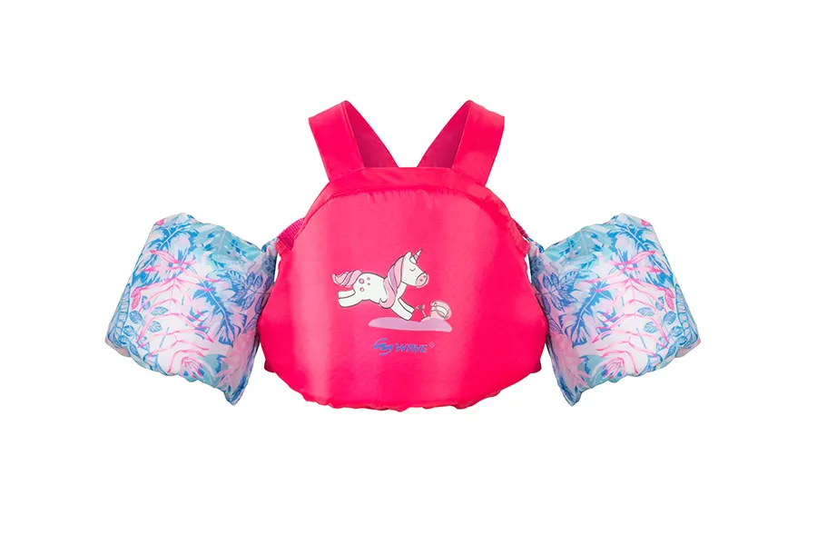 Swim Vest