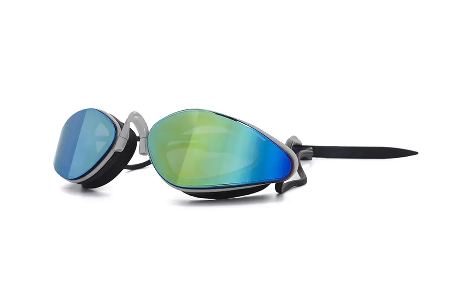 swim goggle