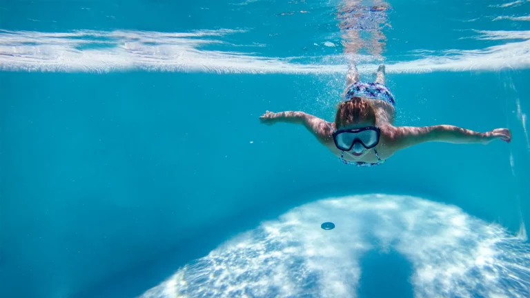 All You Need to Know About Snorkeling