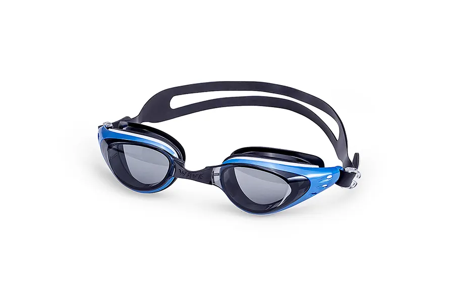 swim goggle