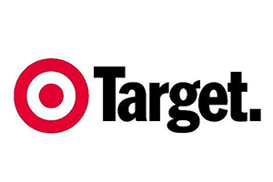 target
