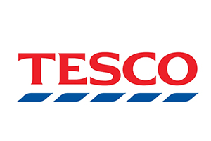 tesco