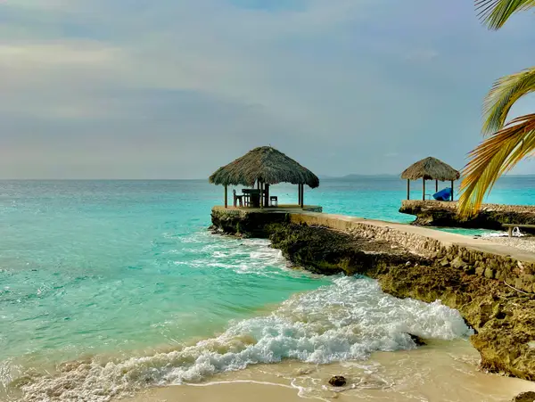 Bonaire