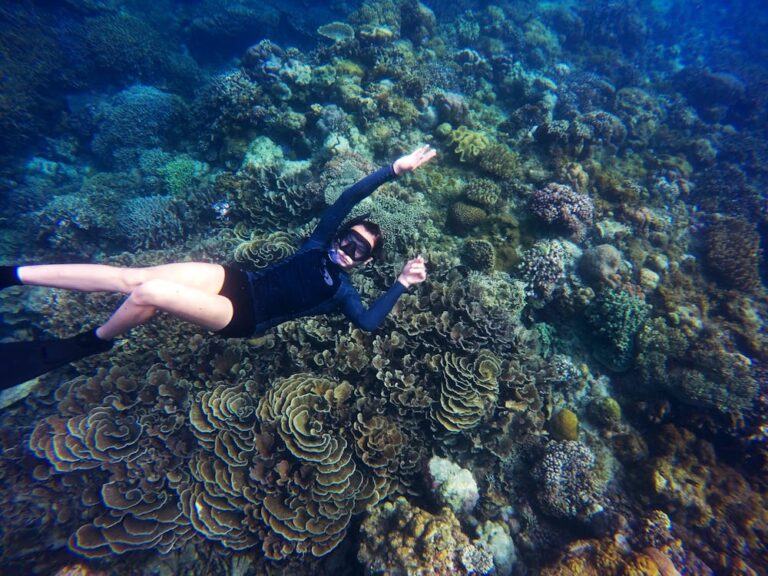 how-to-choose-the-best-diving-wetsuit-brands