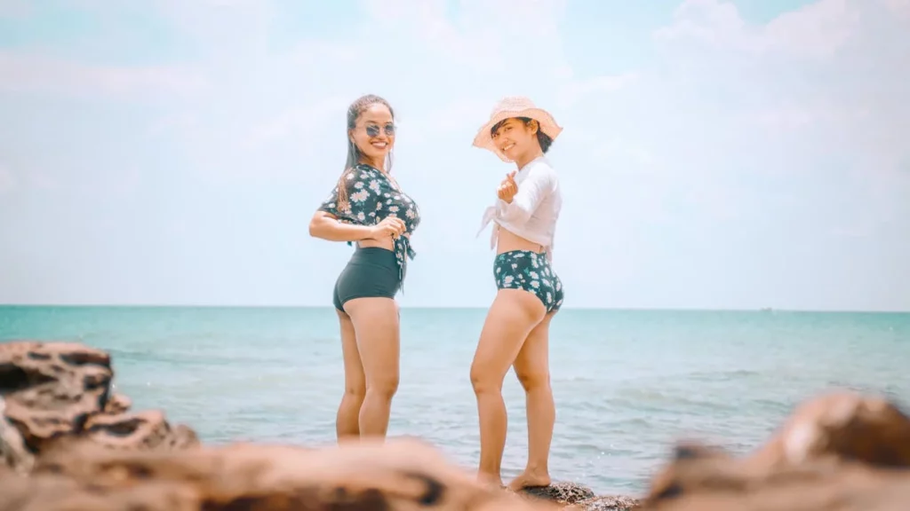 Tankini