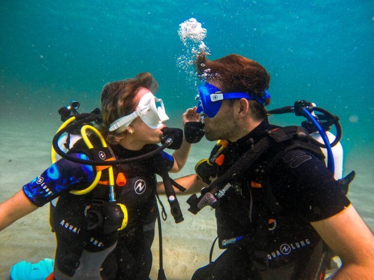 Best Snorkeling Gear in 2024: What’s New in the Market?
