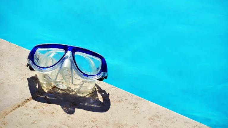 Freediving Mask vs Scuba Mask: What’s the Difference