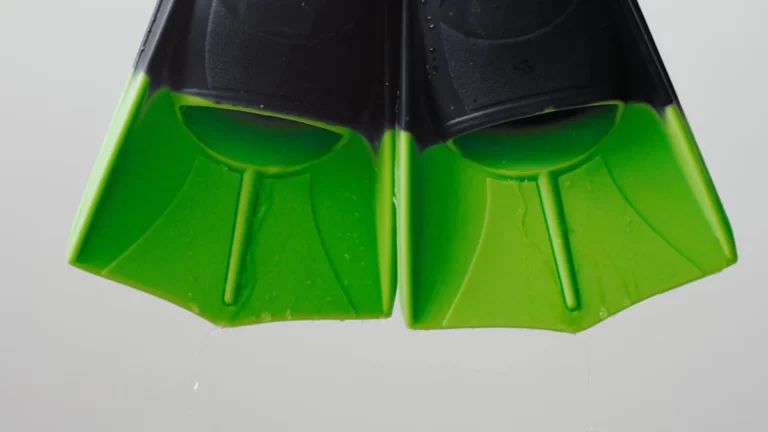 What Is Snorkeling Fins