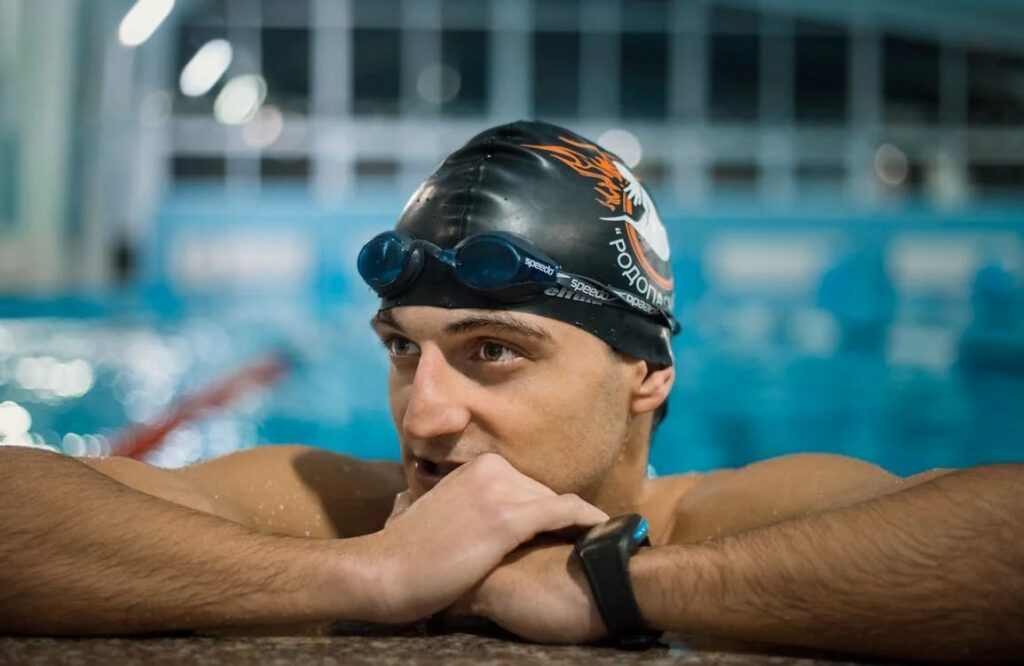 Top 10 des fournisseurs de lunettes de natation en 2025