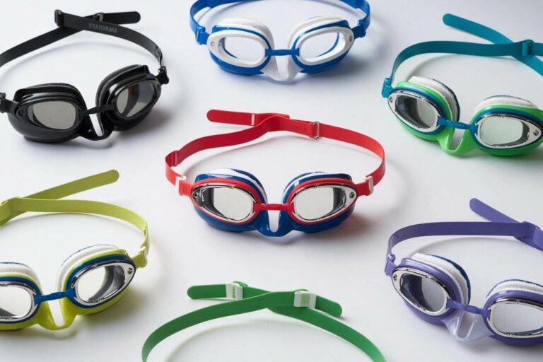 How to Fog Proof Goggles? Reasons and 7 Solutions