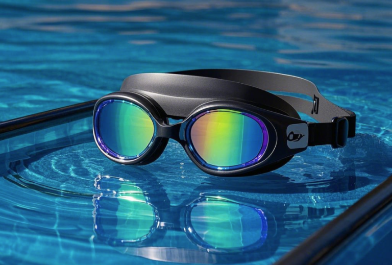 What Do Mirrored Goggles Do: Types, Pros, and Choosing Tips