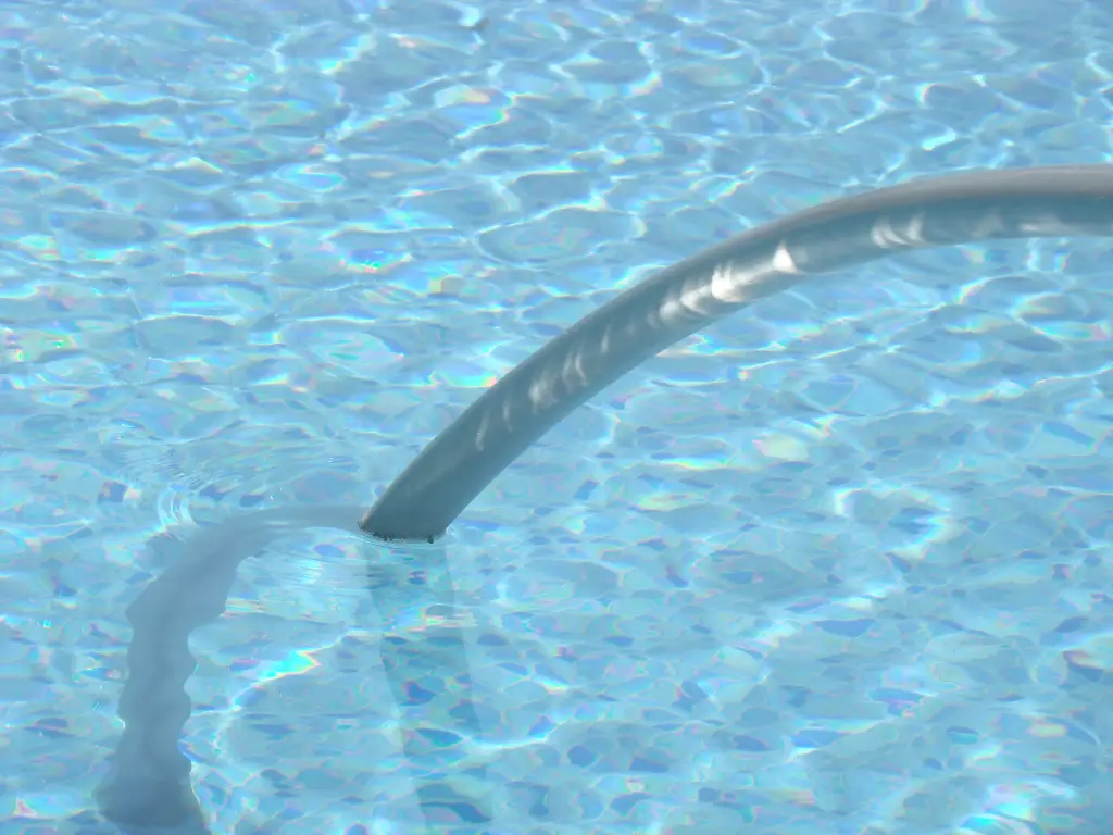 Lunettes de natation sur ordonnance 6