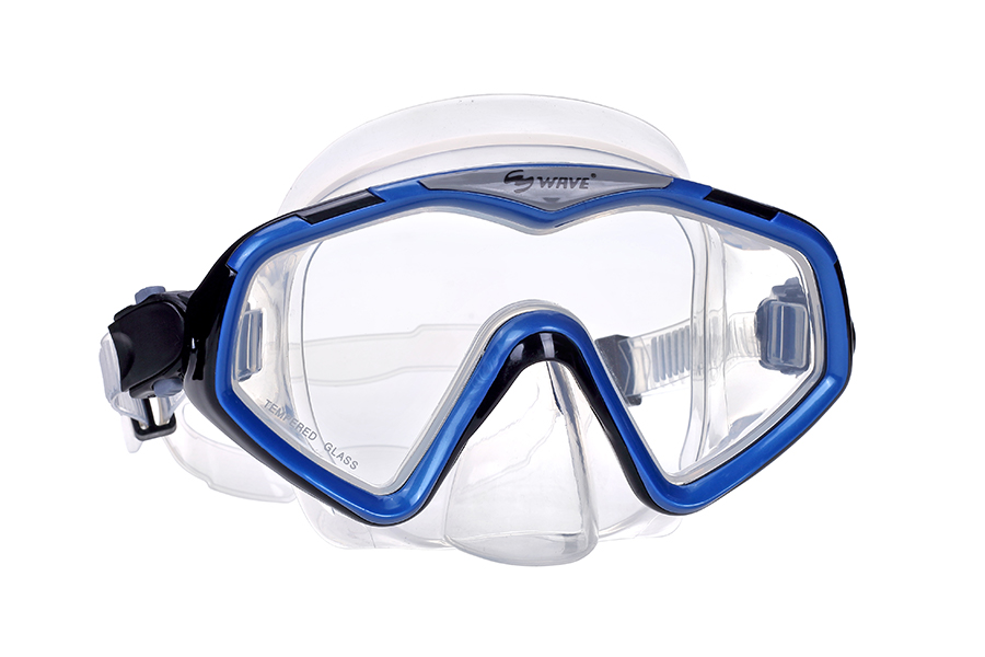 Snorkling Mask