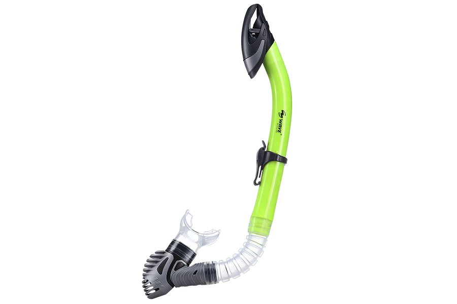Dry Snorkel