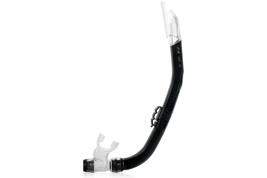 Semi Dry Snorkel