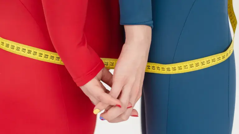 Complete Wetsuit Size Chart Guide for Men, Women, and Kids