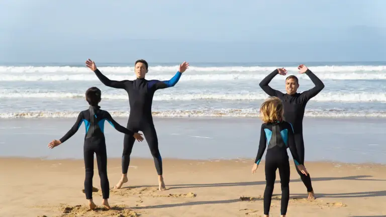 Top Value Wetsuits for Sale for Men, Women, and Kids in 2025