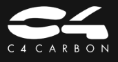 the logo of C4 s.r.l.