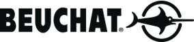 the logo of BEUCHAT