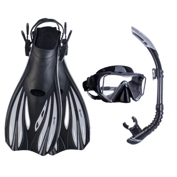 MSF-1398S77F65 BLACK