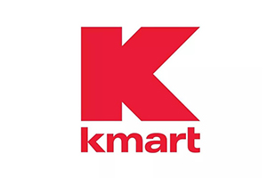 Kmart