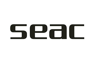 SEAC
