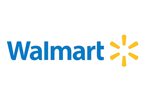 Walmart